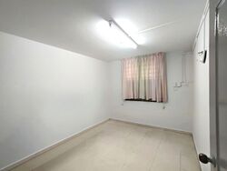 Blk 57 Toa Payoh Vista (Toa Payoh), HDB 3 Rooms #580569411